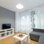 Luminoso Y Centrico By