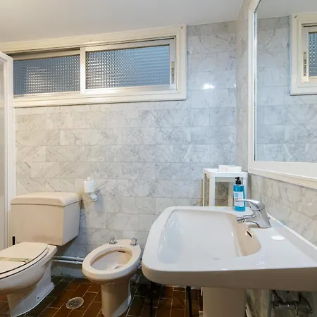 Luminoso Y Centrico By Apartamento